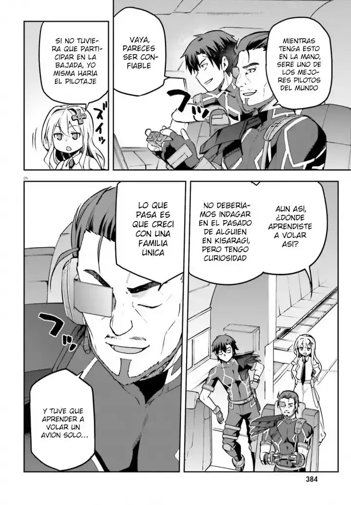 Capitulo 48 page 28