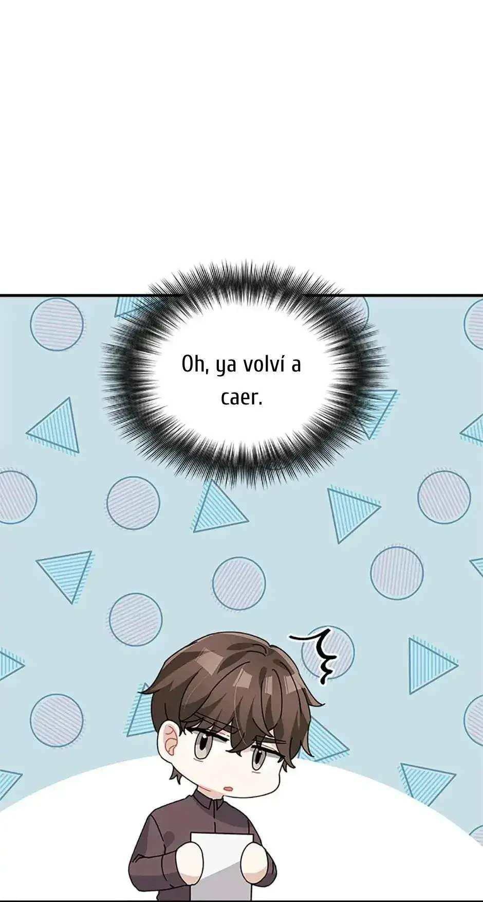 Capitulo 43 page 22