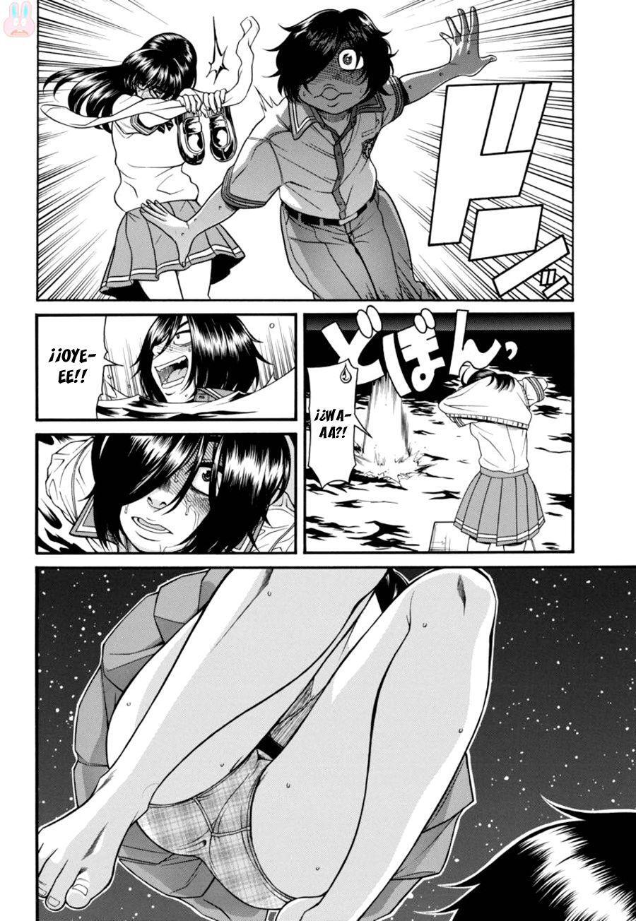 Capitulo 15 page 11