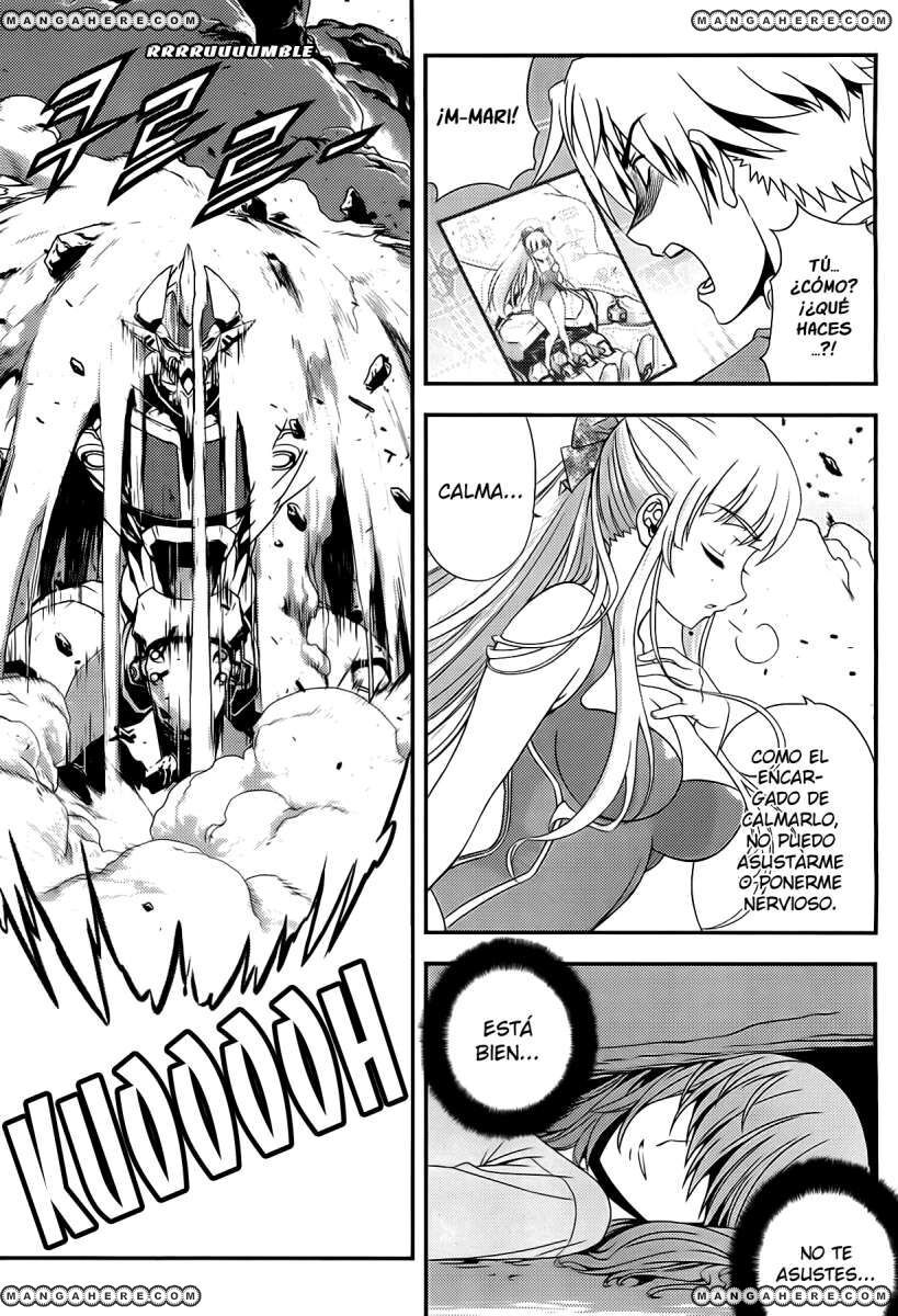 Capitulo 10 page 20