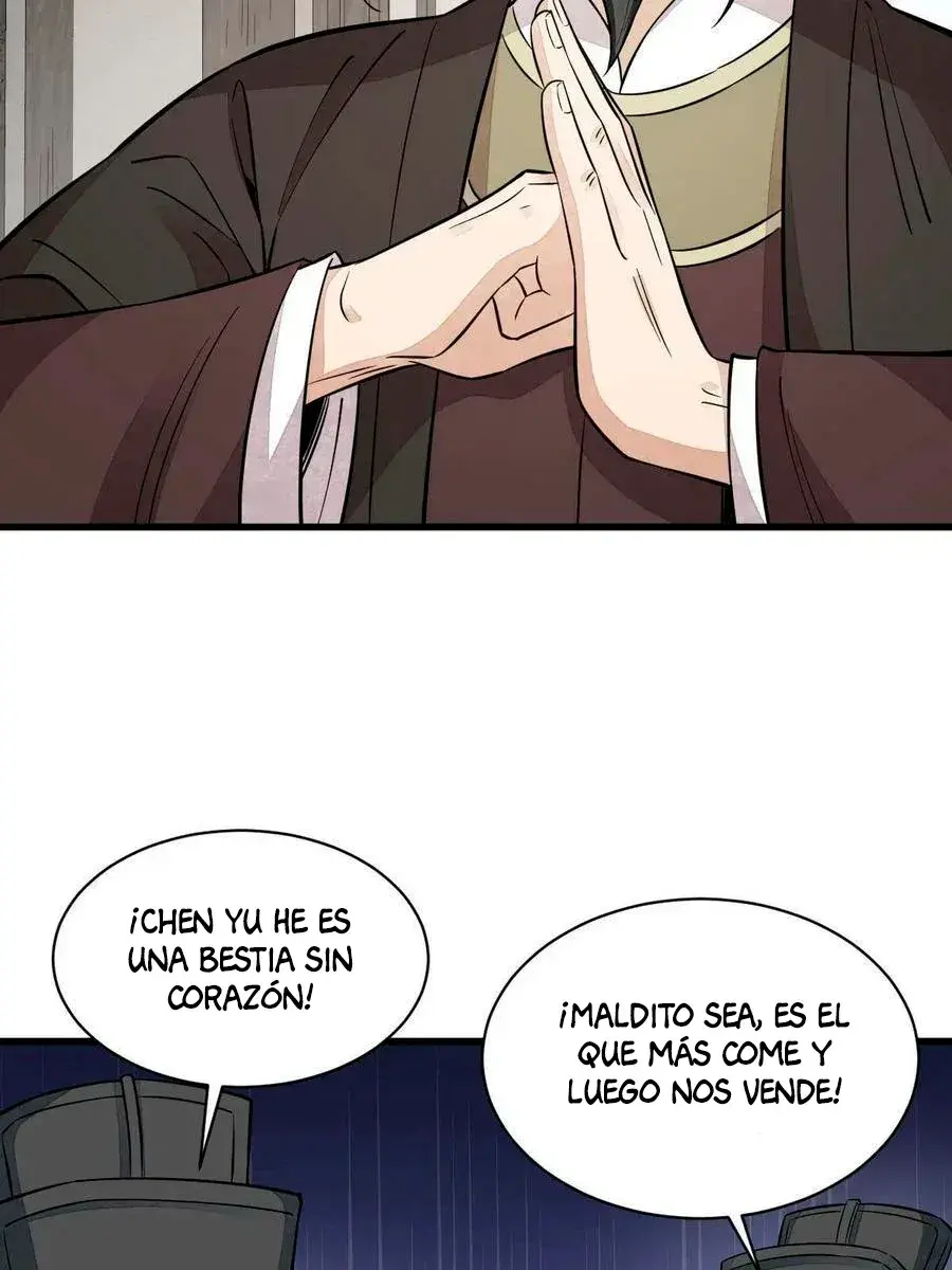 Capitulo 192 page 15