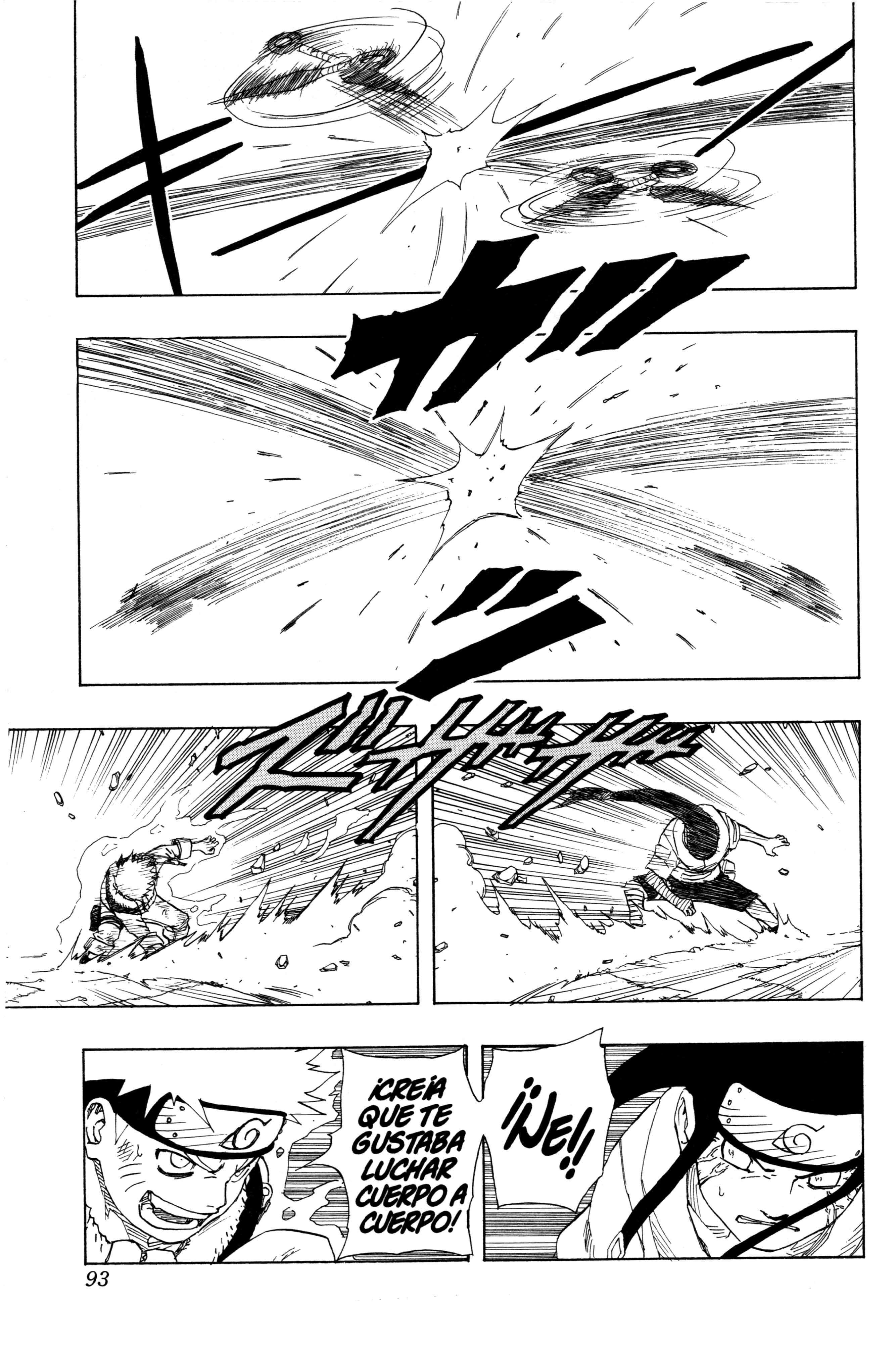 Capitulo 104 page 7