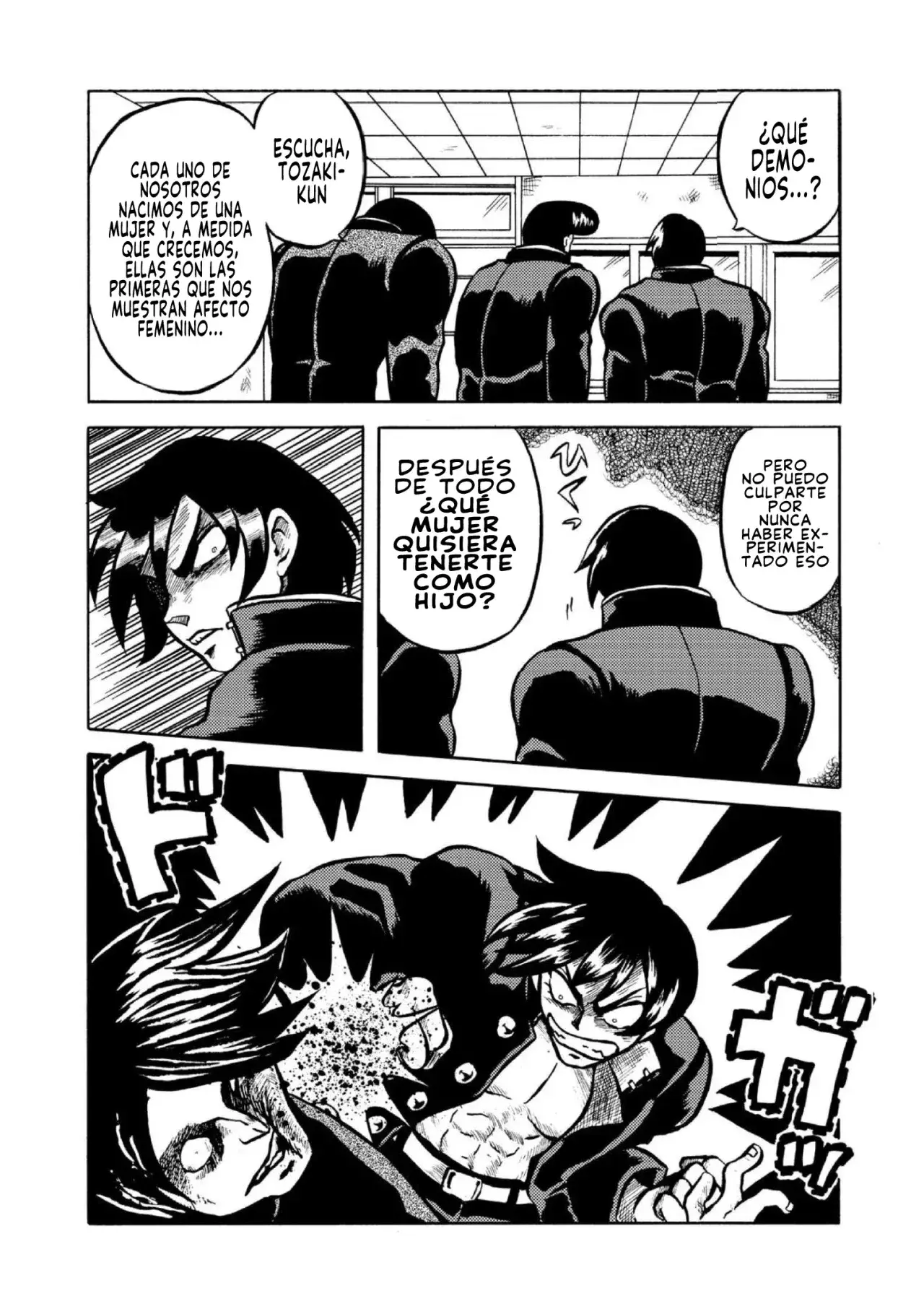 Capitulo 1 page 8