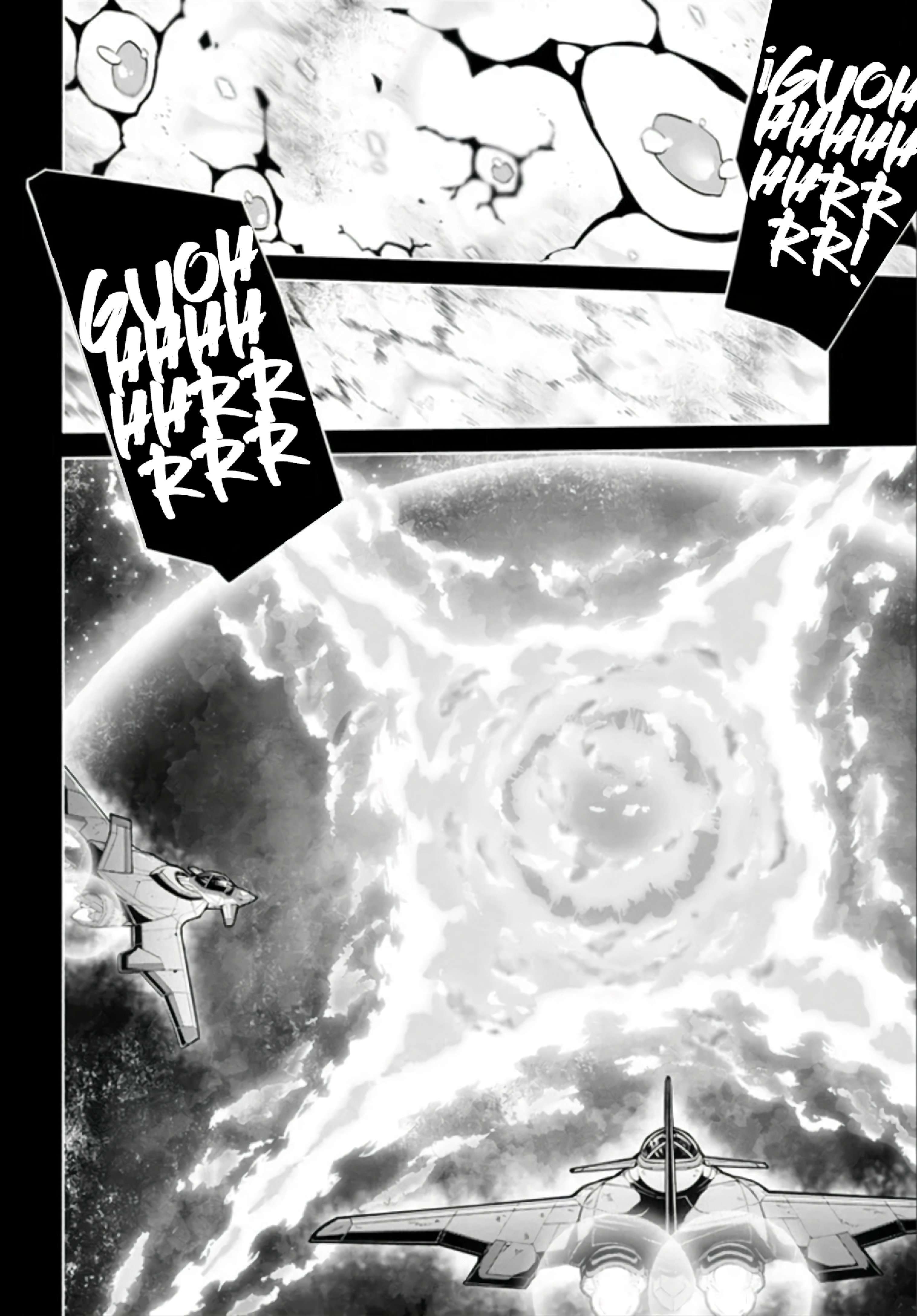 Capitulo 1.1 page 31