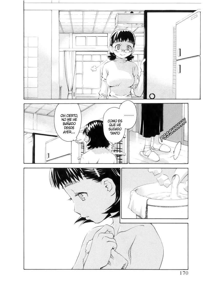 Capitulo 59 page 15