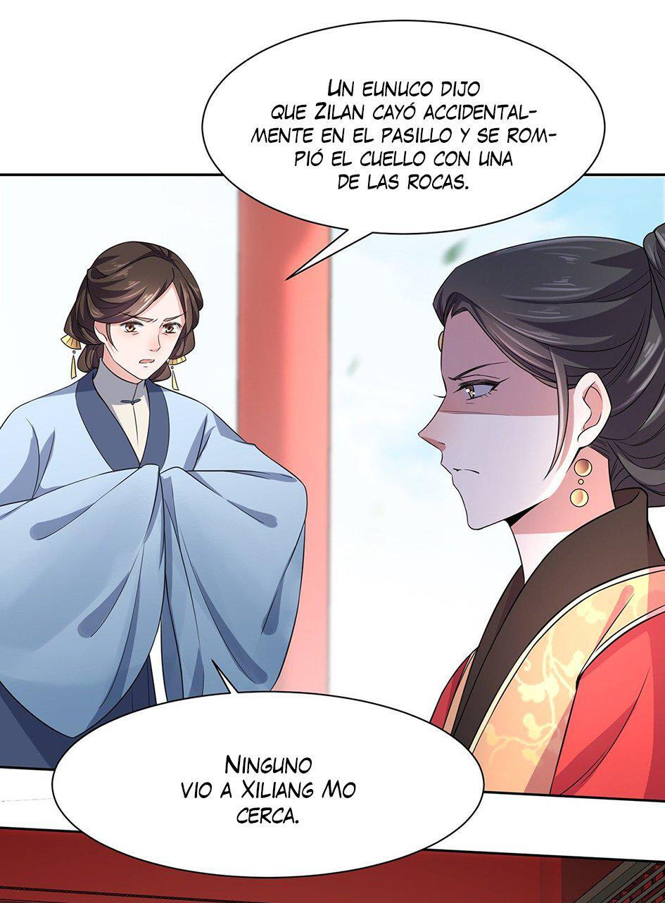 Capitulo 21 page 3