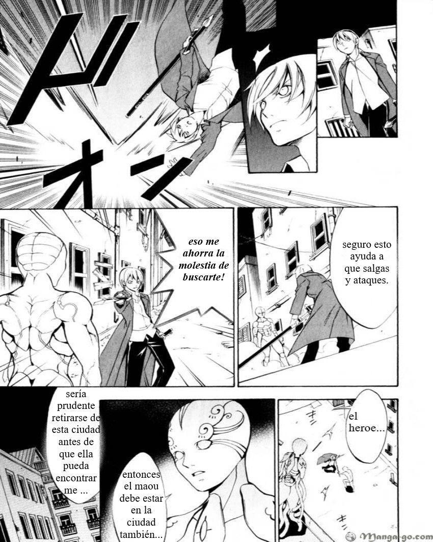 Capitulo 4 page 34