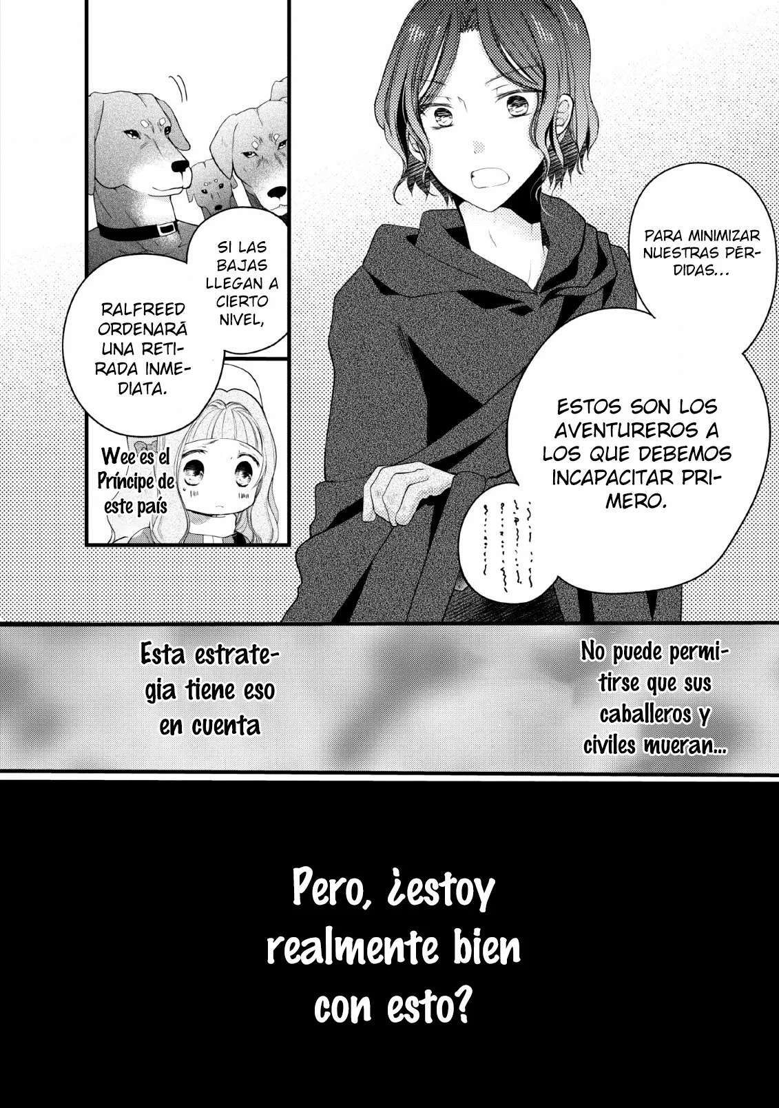 Capitulo 20 page 26