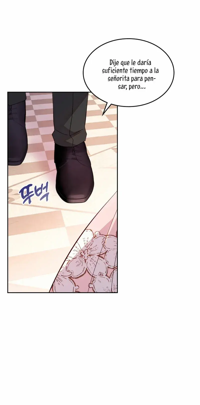 Capitulo 41 page 38