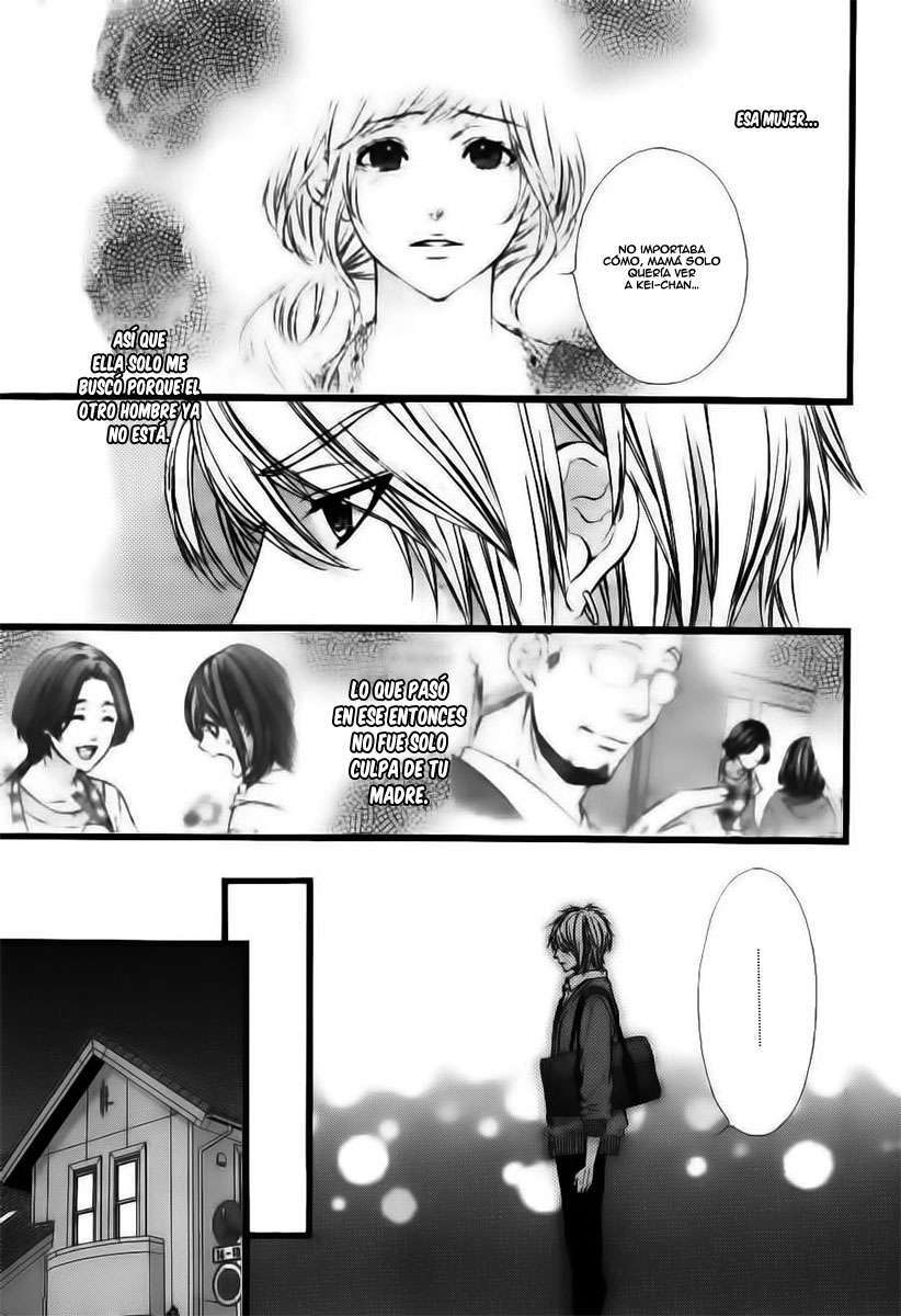 Capitulo 34 page 9
