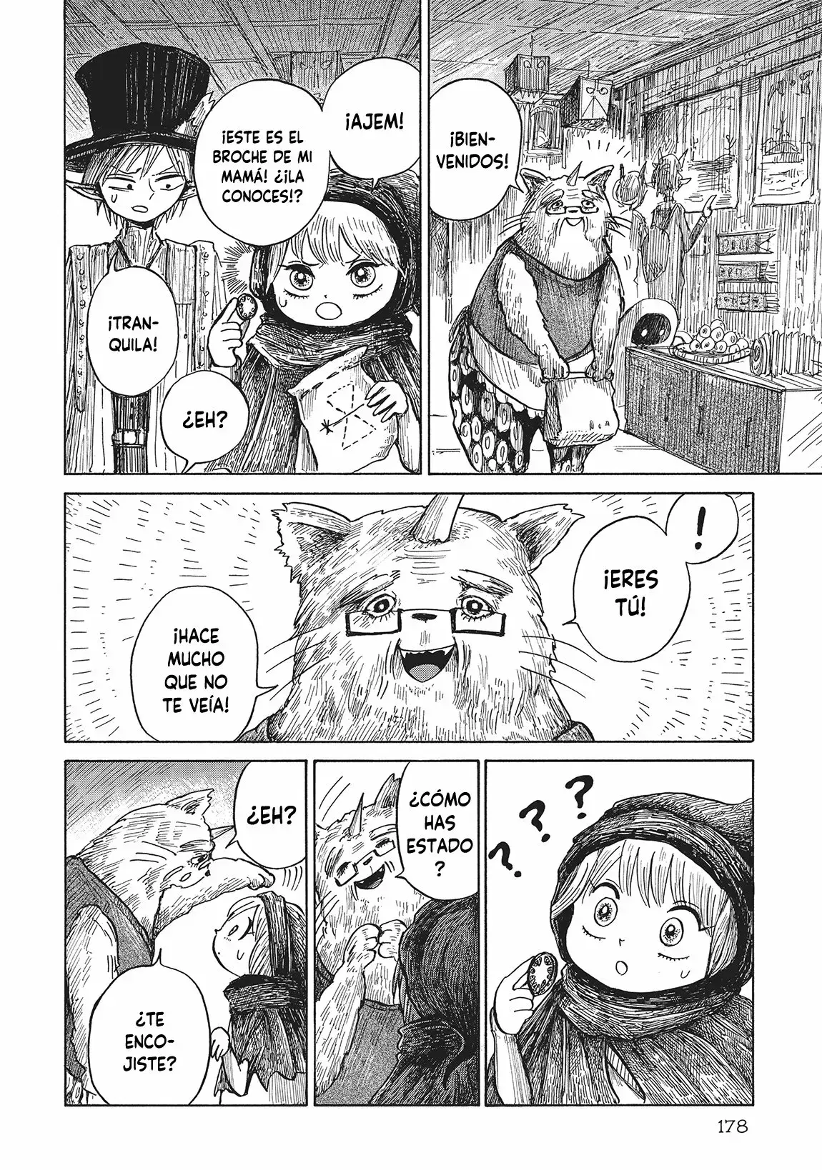 Capitulo 12 page 4