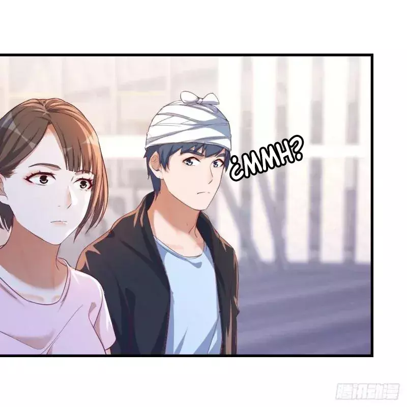 Capitulo 276 page 44