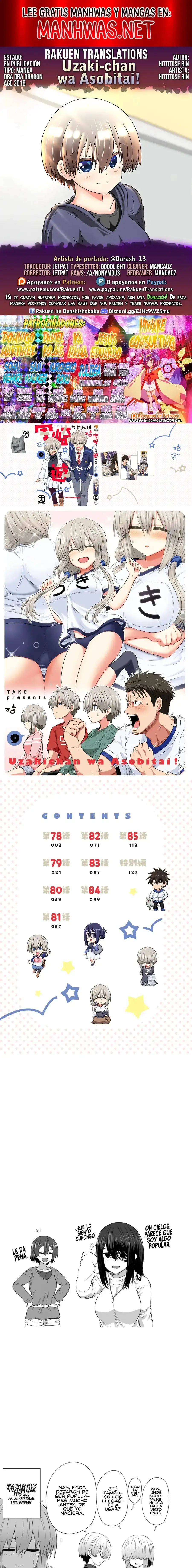 Capitulo 102.5 page 1