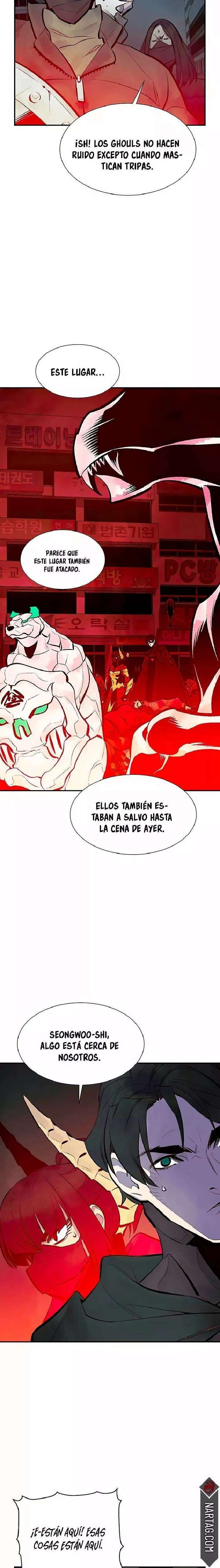 Capitulo 69 page 27