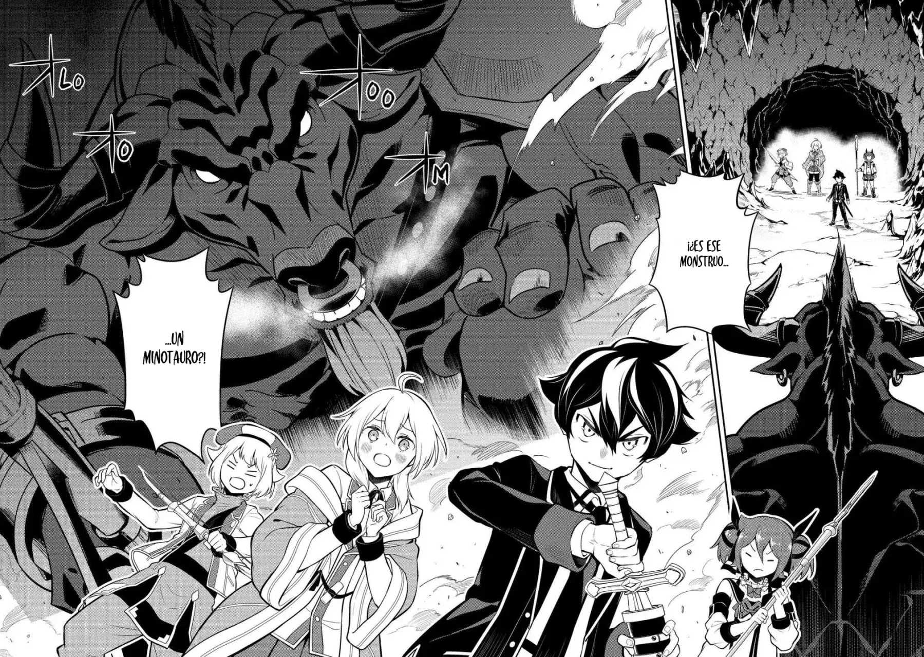 Capitulo 62 page 39