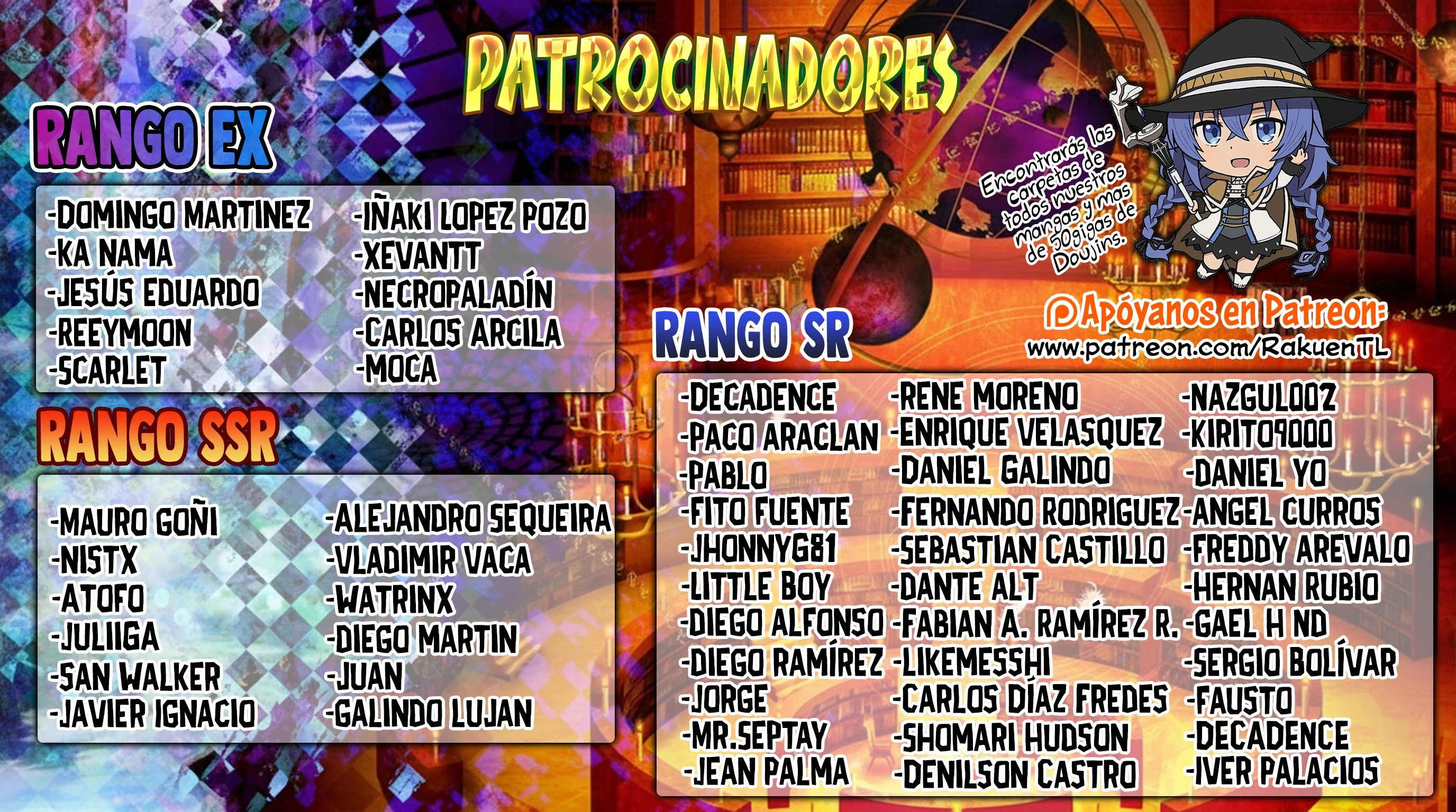 Capitulo 85 page 2