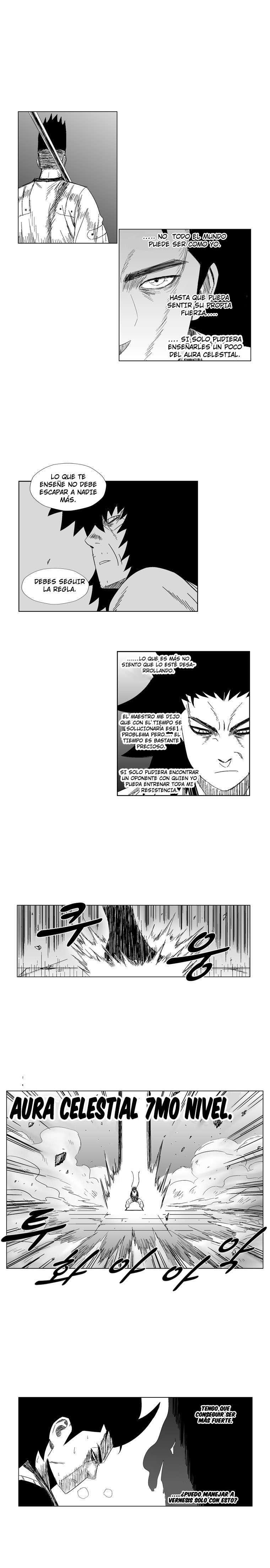 Capitulo 82 page 17