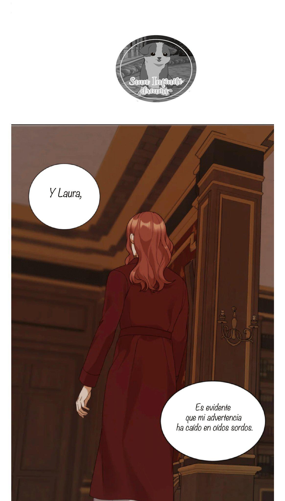 Capitulo 33 page 17