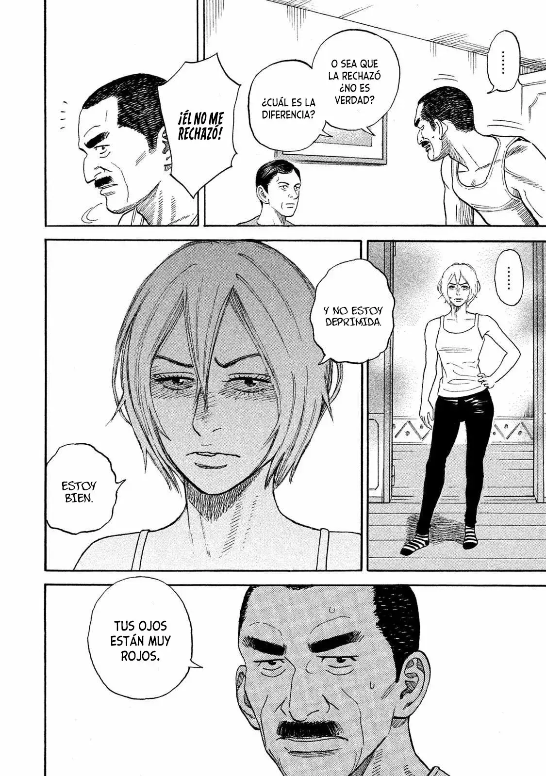 Capitulo 332 page 17