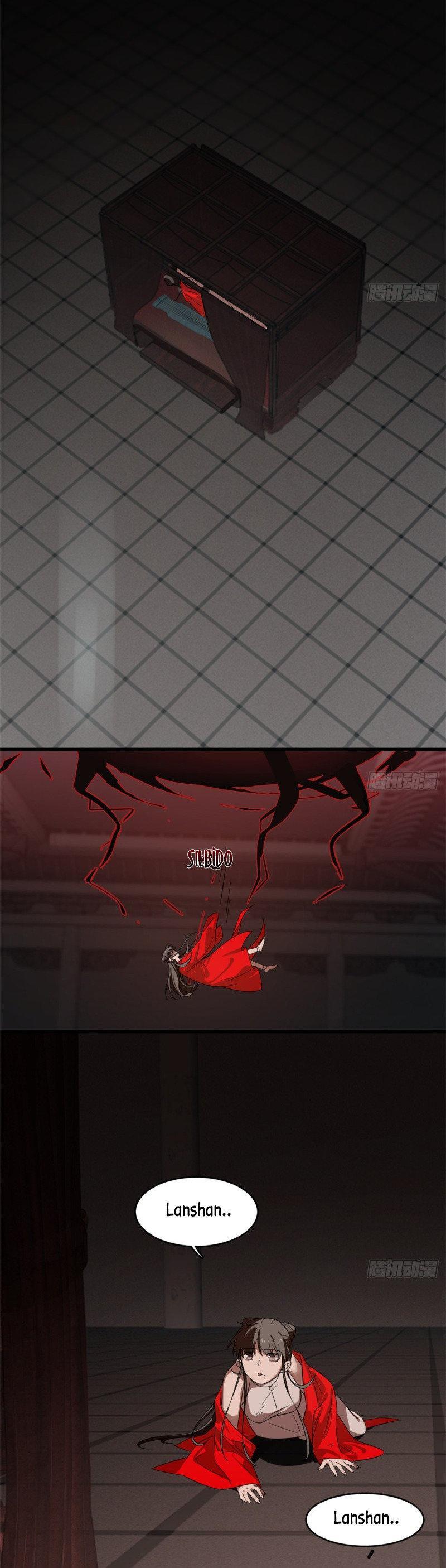 Capitulo 172 page 6