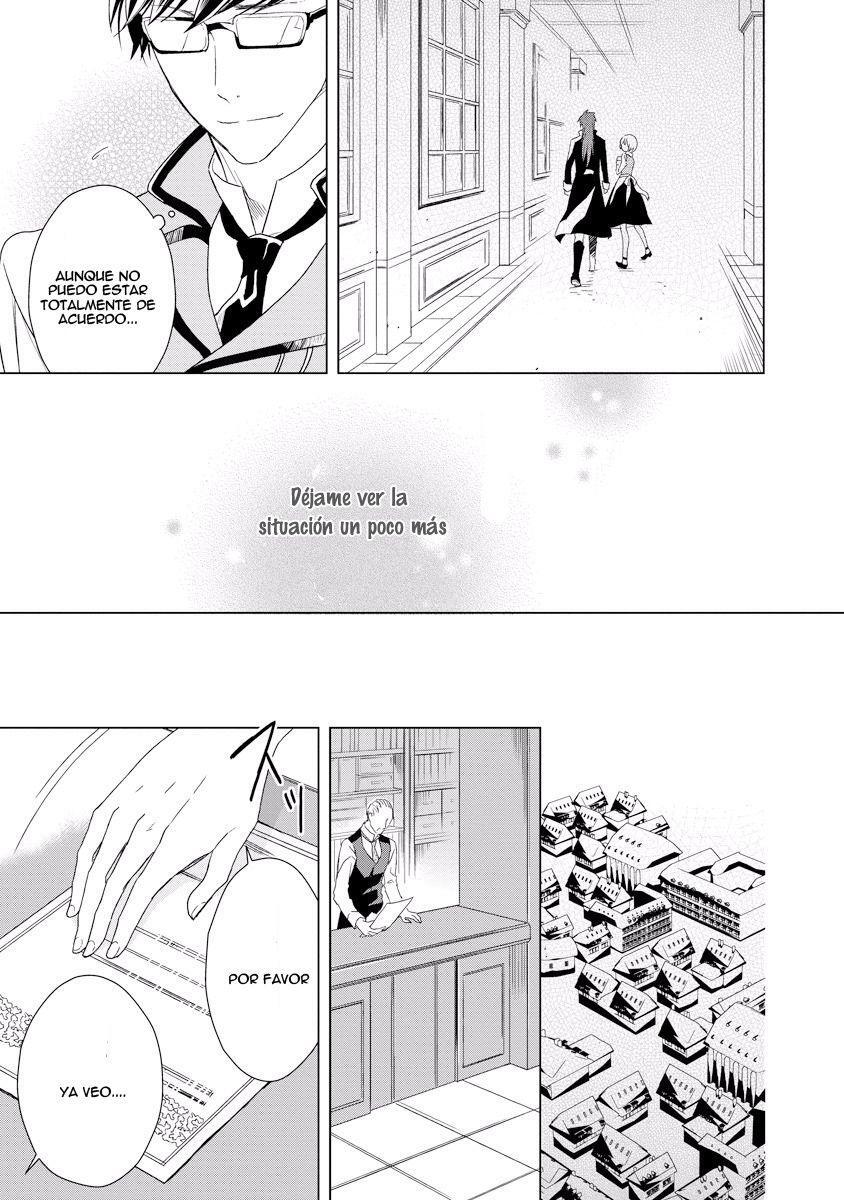 Capitulo 2 page 38