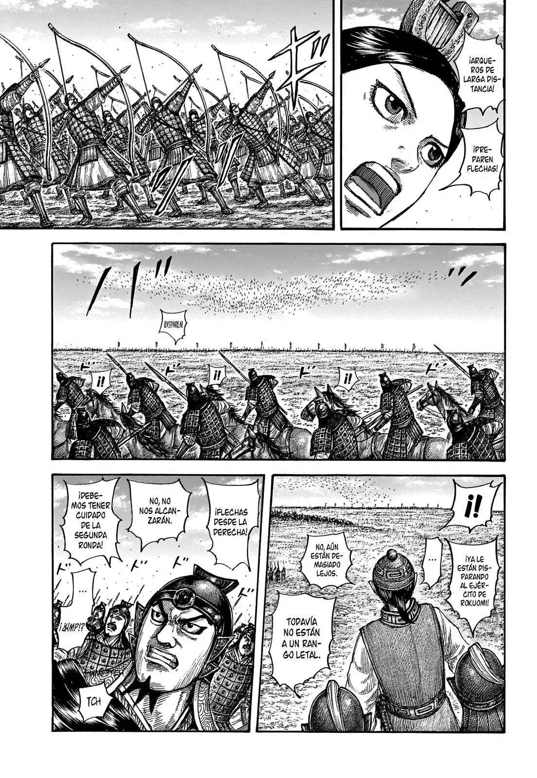 Capitulo 652 page 7