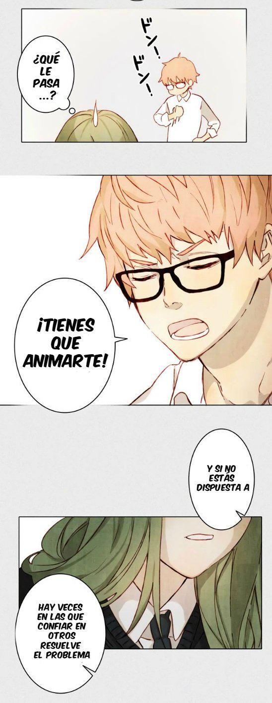 Capitulo 2 page 25