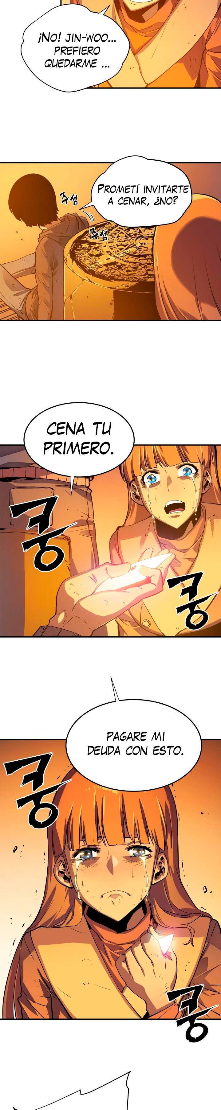 Capitulo 10 page 9