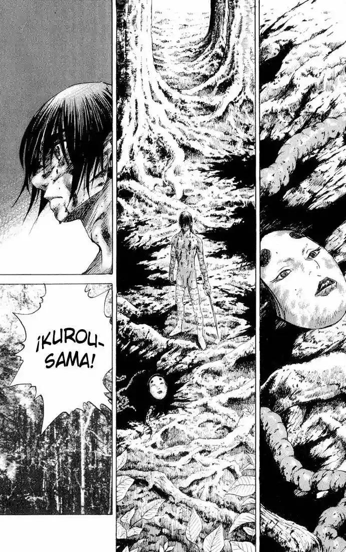 Capitulo 5 page 30