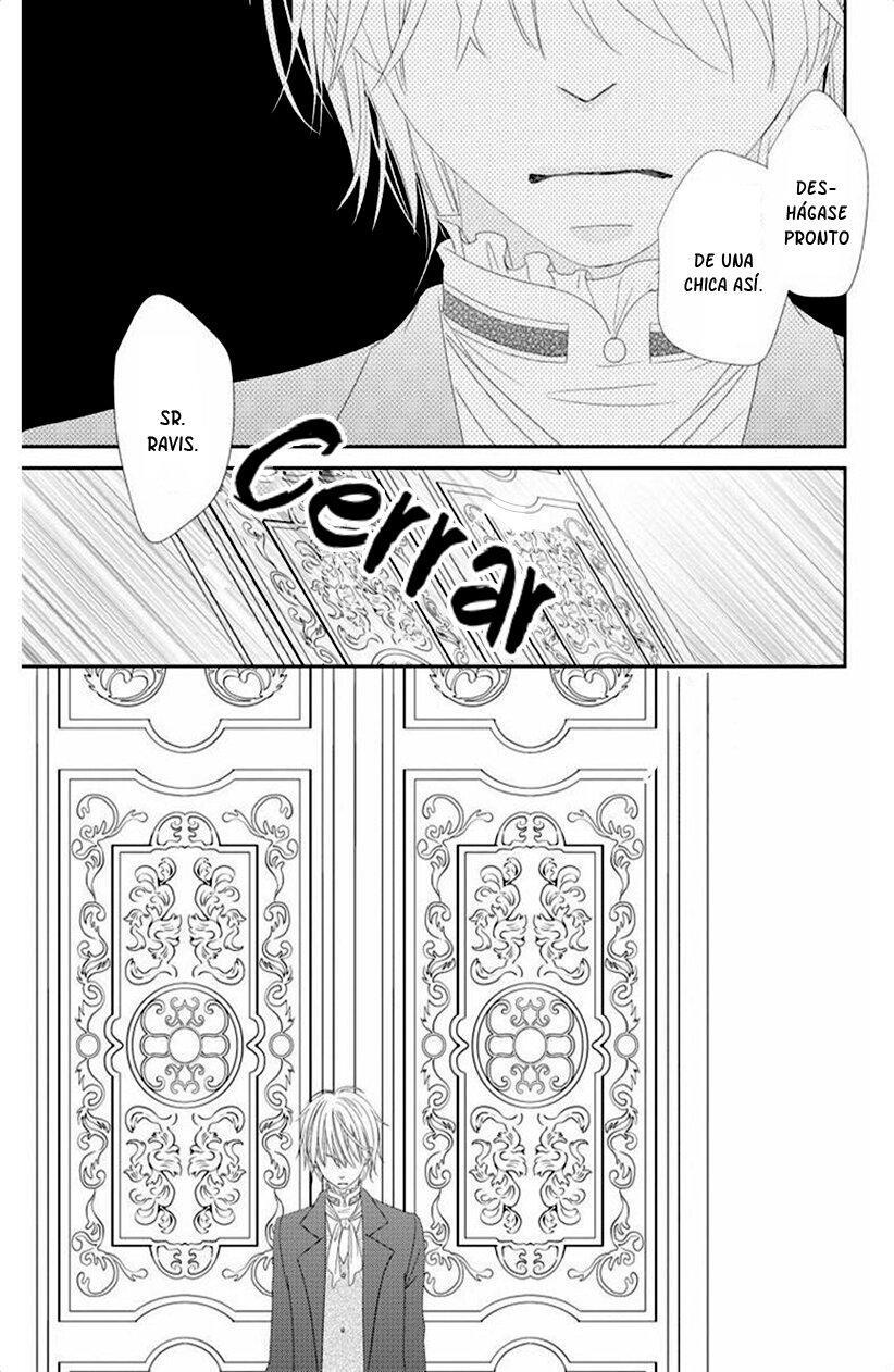 Capitulo 26 page 32