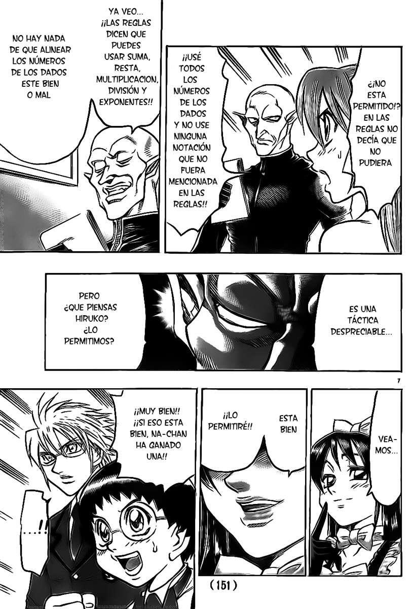 Capitulo 35 page 8