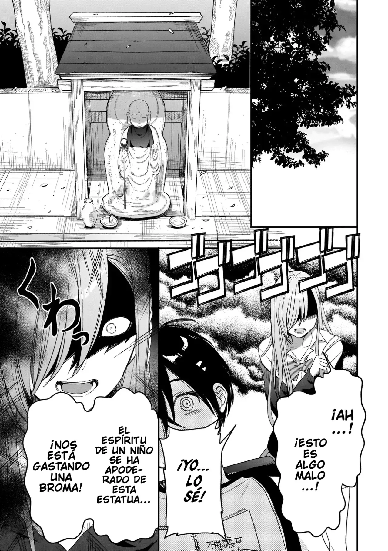 Capitulo 4 page 10