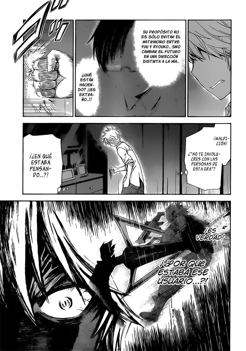 Capitulo 32 page 13