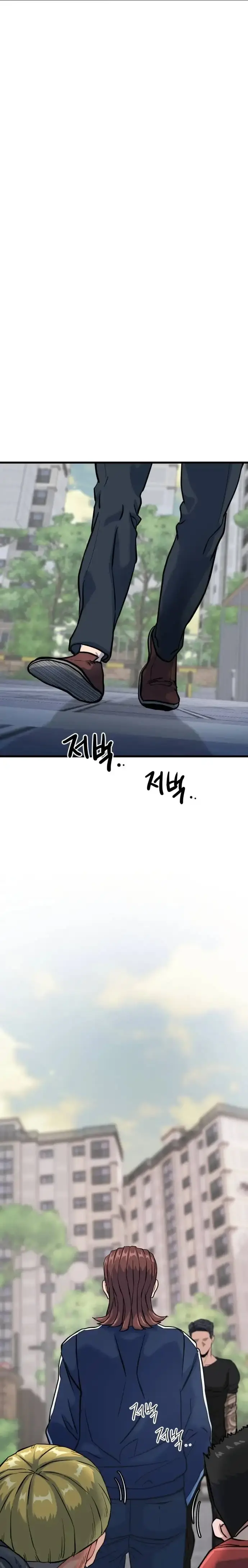 Capitulo 16 page 53