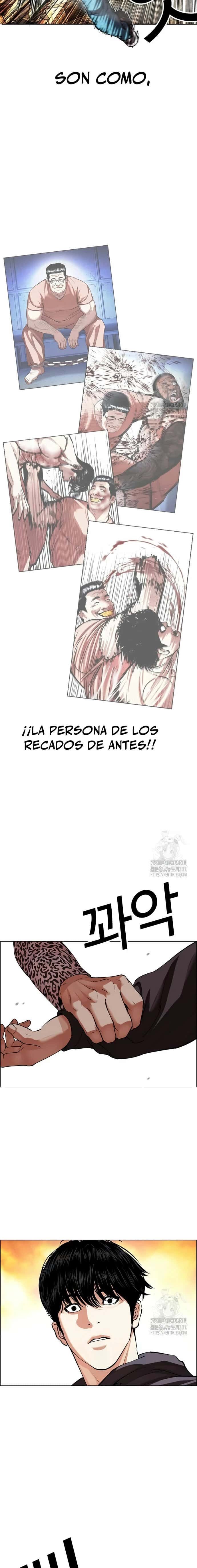 Capitulo 502 page 44