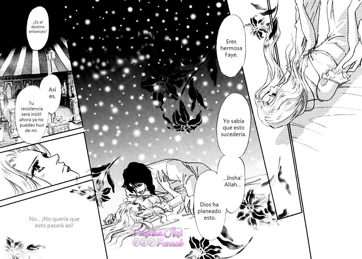 Capitulo 4 page 27