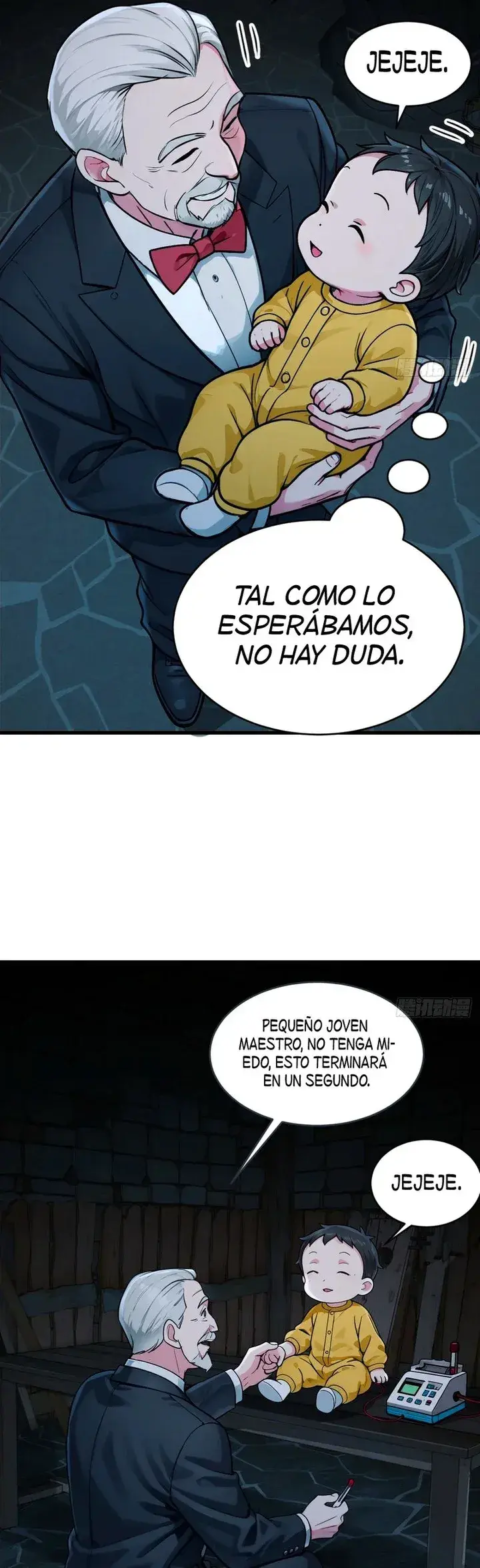 Capitulo 32 page 24