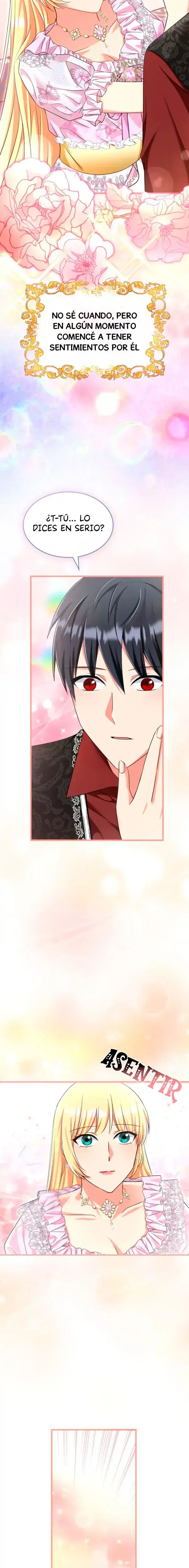 Capitulo 101 page 18