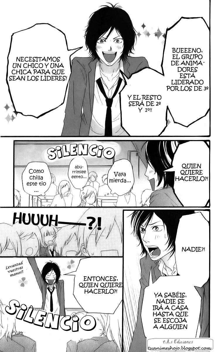 Capitulo 27 page 26