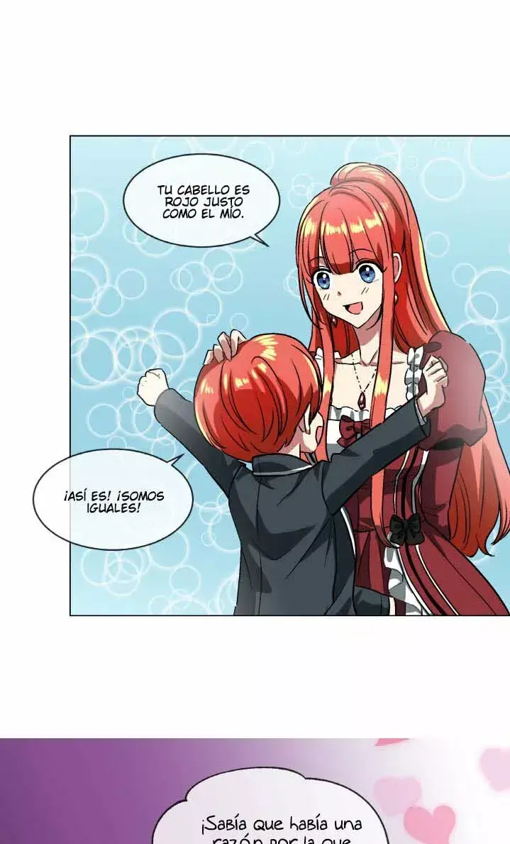 Capitulo 36 page 19