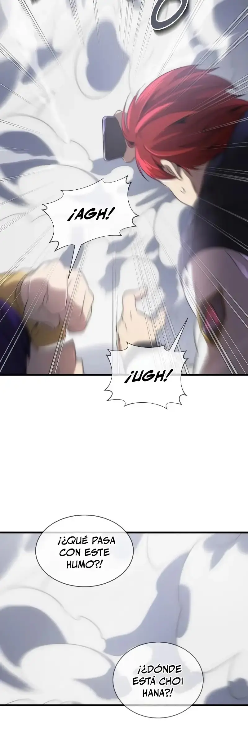 Capitulo 38 page 22