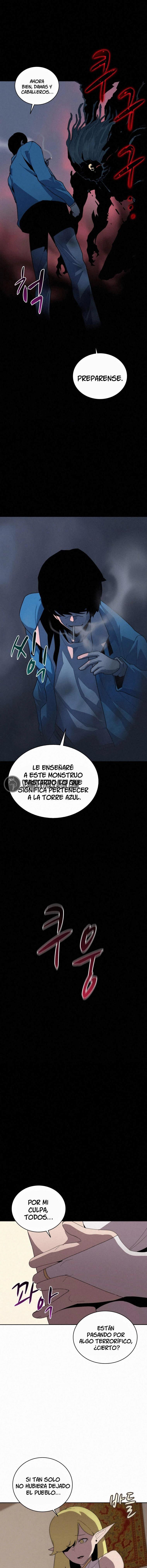 Capitulo 59 page 2