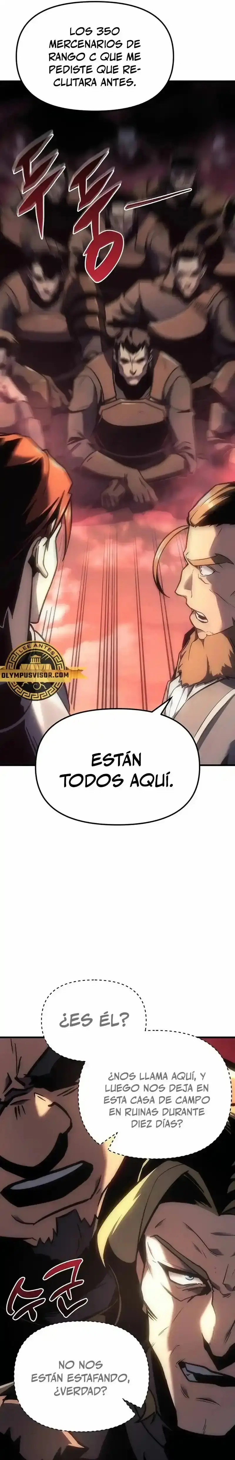 Capitulo 9 page 35