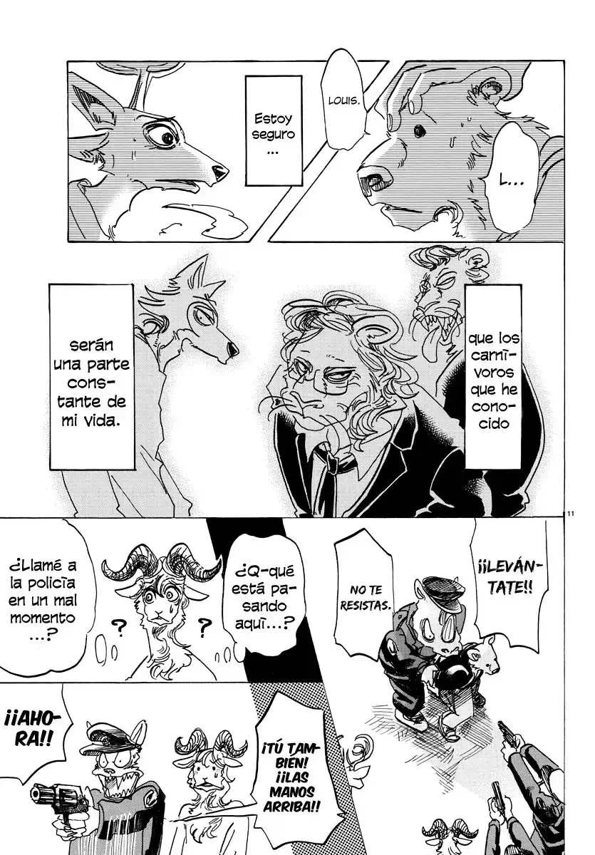 Capitulo 97 page 12