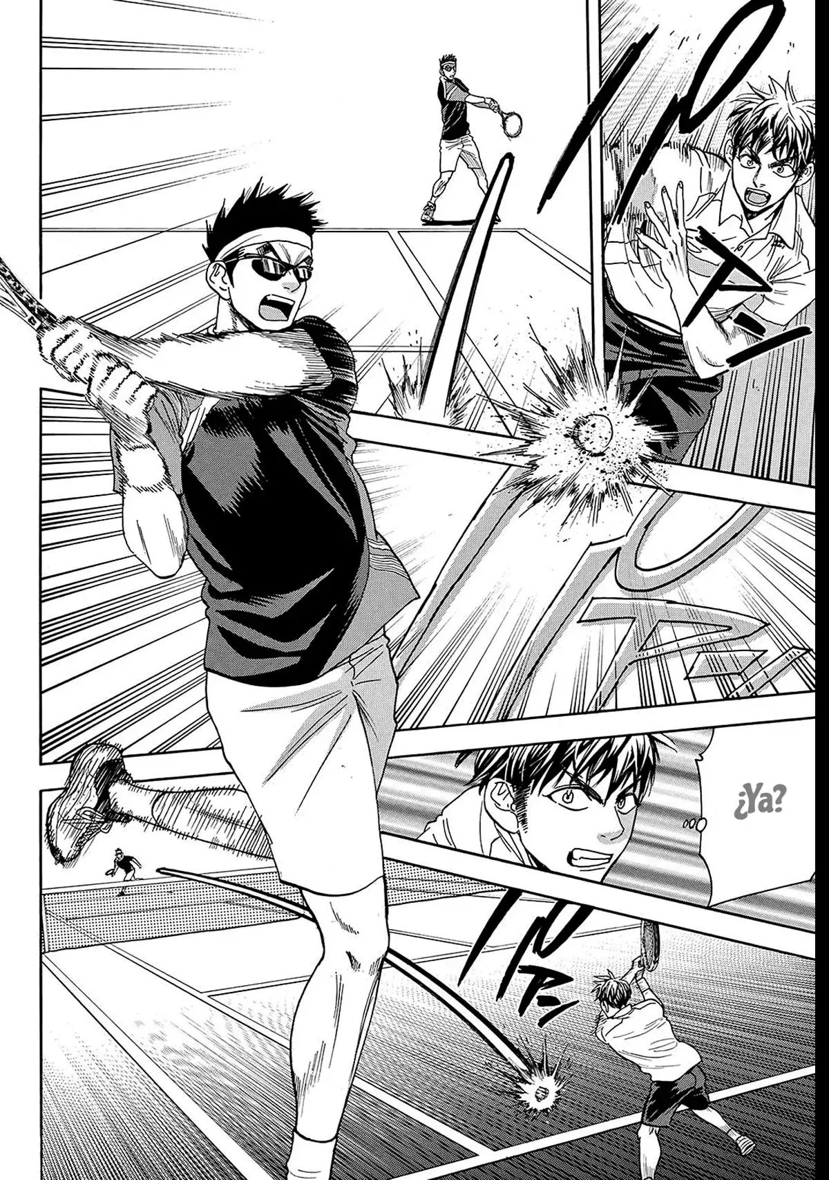 Capitulo 370 page 7