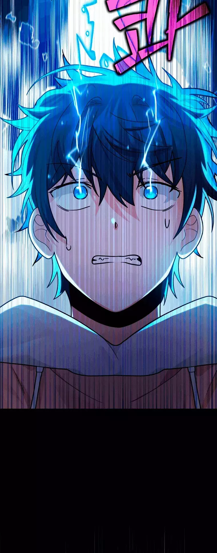 Capitulo 12 page 10
