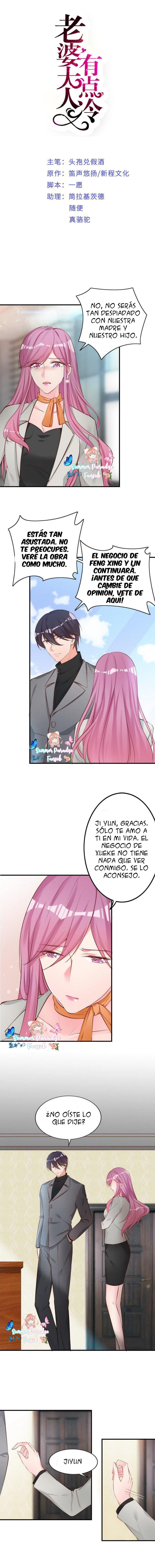 Capitulo 57 page 4