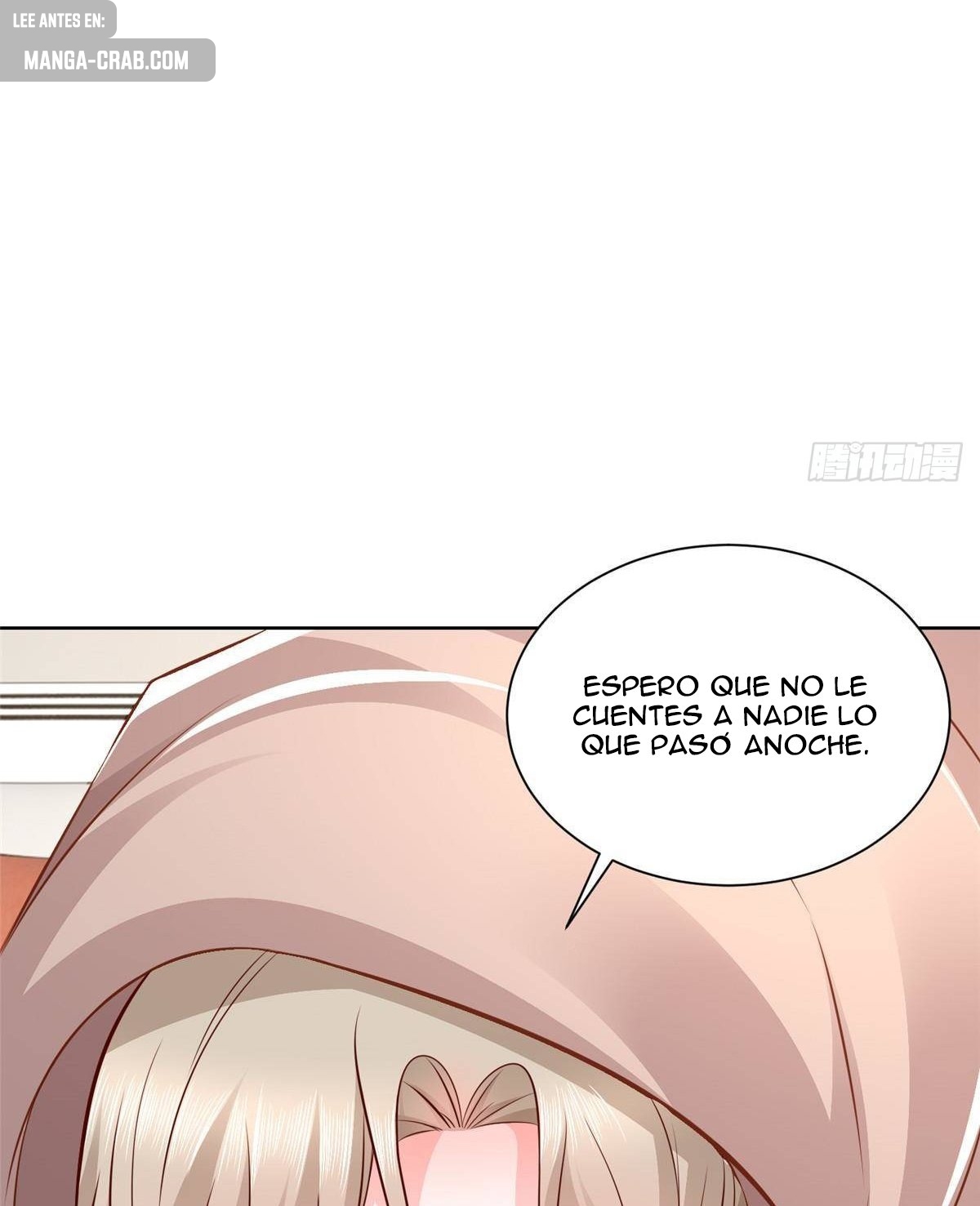 Capitulo 644 page 48