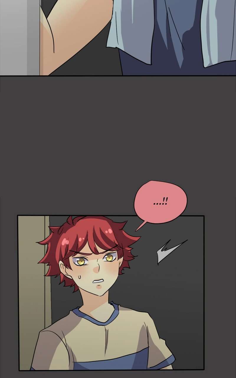 Capitulo 160 page 11