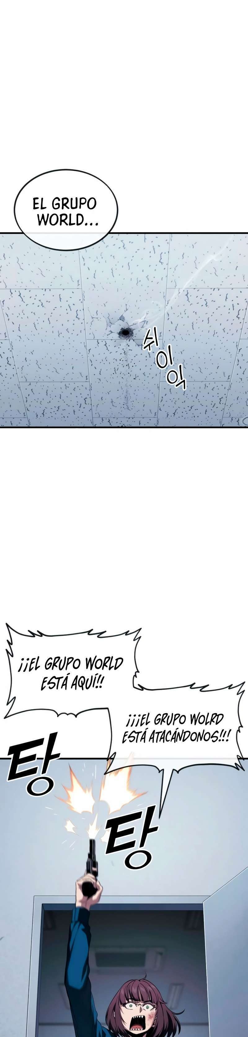 Capitulo 16 page 43